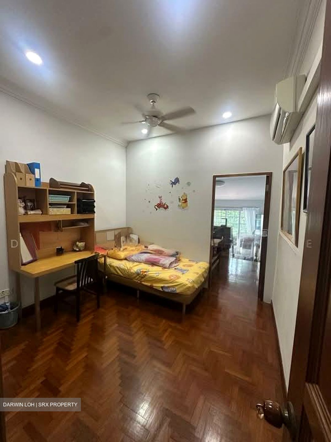 Tai Keng Garden (D19), Terrace #595206791
